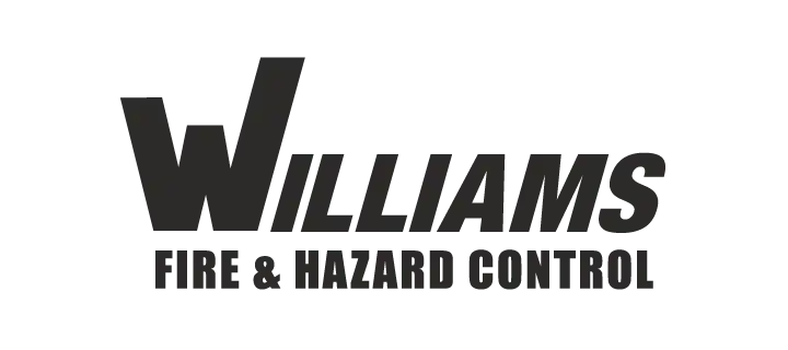 williams fire and hazard control