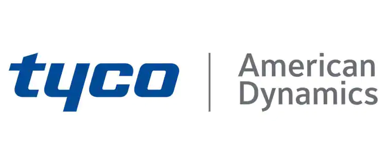 americandynamics logo