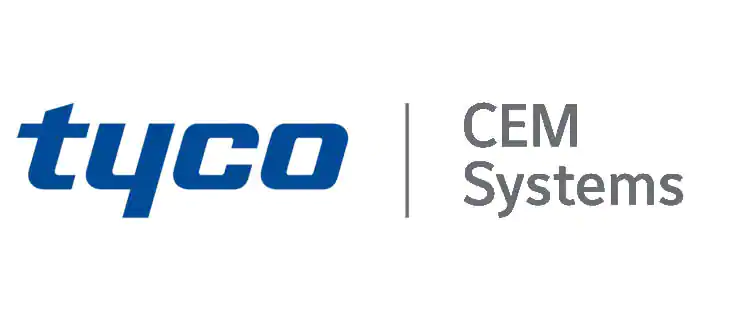 cem system logo